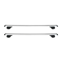 Roof Bar Wing-like shape CBCX - SF-CBCX - Seaflo